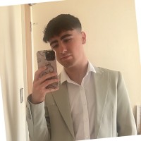 Ethan Murphy