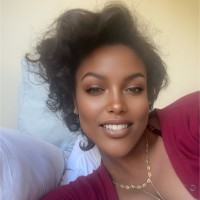 Niecele Nicolas