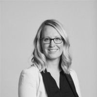 Laurie Paquet