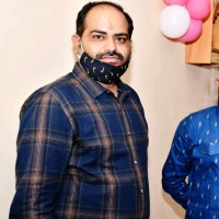Surender Rathore