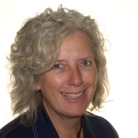 Solveig Nielsen - Hjælper dig videre i livet.