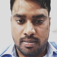 Shiv Kumar