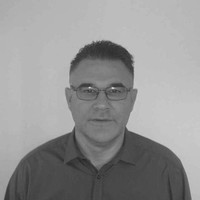 Marko Gavranović