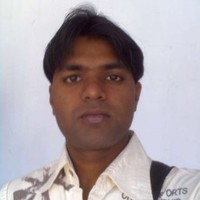 Rakesh Raushan