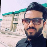 Mohammad محمد