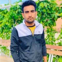 Naeem Chaudhry