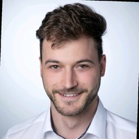 Marcus Diederichs