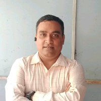 Anirban Das