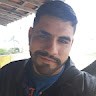 Andrew Barbosa