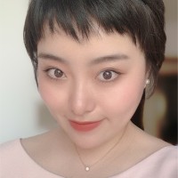 王若思