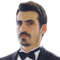 Mehmet Yildirim