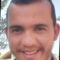 Ronaldo Baleeiro Teixeira