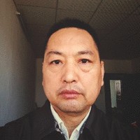 余绍林