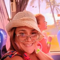 Juliana Da Silva Santos