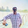 Mangesh Bhumkar