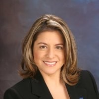 Erika Henderson