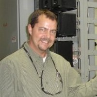 Donnie Newman, P.E.