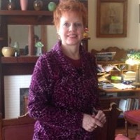 Laurie Williams