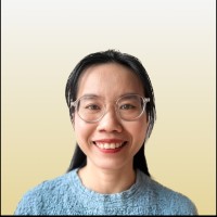 Chau Tran Nguyen Quynh