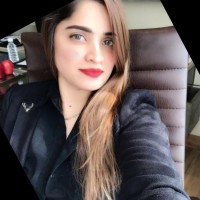 RANJANA YADAV