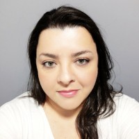 Francyne Berbel De Luca