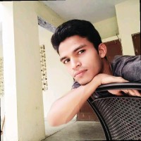 Balvant Rai
