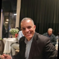 Drumon Pinheiro Filho