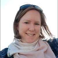 Anja Fritsch
