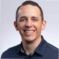 Bryan Rohrenbacher