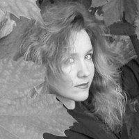 Martine Vallee