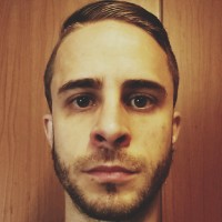 Daniel Encarnación Santamaría