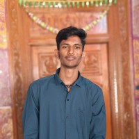 Vishwa Vhandru