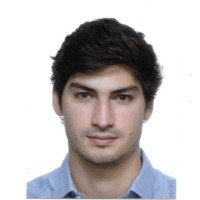 Antonio Deccache