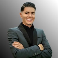 Carlos R. Villafañe