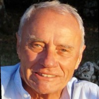Louis Michel Lamy