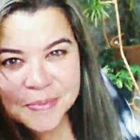 Luciana Ercolin Cirino