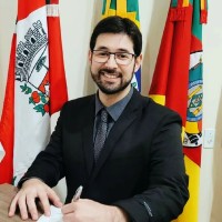 Leonardo Michelon