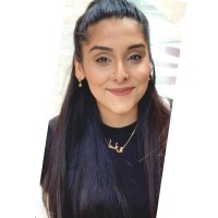Amarah Iqbal