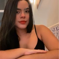 Germária Marques