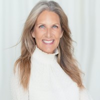 Carla Wilhelm