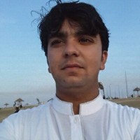Abdullah Kashif