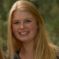 Didi Jansen