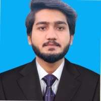 Aqib Raza