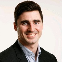 Eoin Heffernan