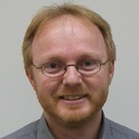 Stefan Maier