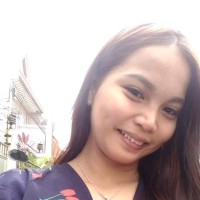 abigail cabahug