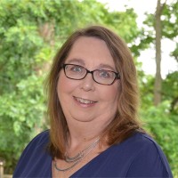 Lisa Reitelbach