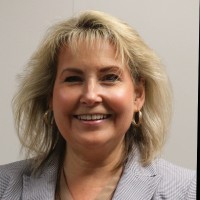 Elaine Packard