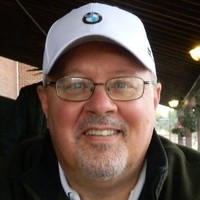 John Madigan