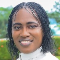 Denise Francis